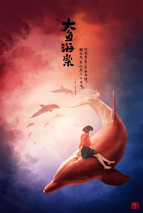 哪里可以做云南工程师证